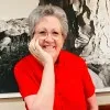 Cynthia Visagie