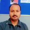 manish chaubey