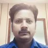 Ganesh Dashavanth