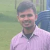 Ramesh Boni