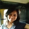 Gayatri Choudhary