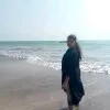 Harshita Agarwal