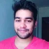 Manendra Kumar