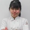 Erina Erina