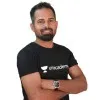 Alok Kumar Gupta