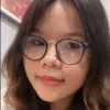 Tam Nguyen Nguyen Le