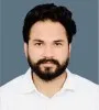 Narender Singh Basnal