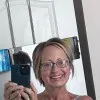 Tracy Carter