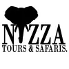 Nizza Safaris