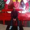 Vivek Kumar Pandey