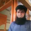Muhammad Aamir Siddiuque