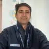 Manoj Panwar