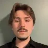 Kyle