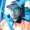 Razlan Syah Rosli