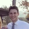 Spencer Manning