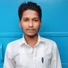 Surendra Maurya