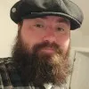 John