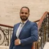 Muhamed Abdallah