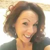 Bridgett MIller