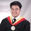 Stephen De Guzman