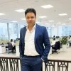 Shabeer Shah