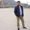 Rahul Meena
