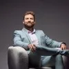 Dor Isseroff