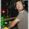 DJ Dunga