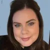 Jade Fraser