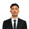 Gilang Septian Subarna