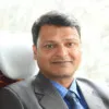 Mahtab Alam Siddiquee