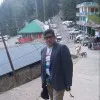 Sharique Aftab
