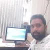 Anand Yadav