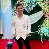 Hemant kumbhar