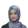 Maulidia Nurul