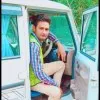 Vikrant Pundir