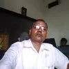 Praveen Shukla