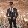 Parv Mangla