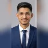 Aman Sharma