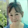Helen Wong
