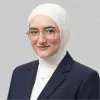 Leen Musleh
