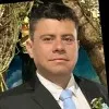 Alisson Ribeiro Batista