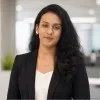 Pratiksha Sonwane