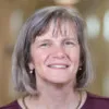Irene Perry