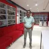 Imran Ali