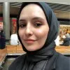 Halime Karadeniz