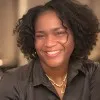 Kesha Warren