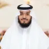 Khalid Alanazi