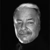 Bob Peek