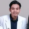 Ghani rusman Ramdani